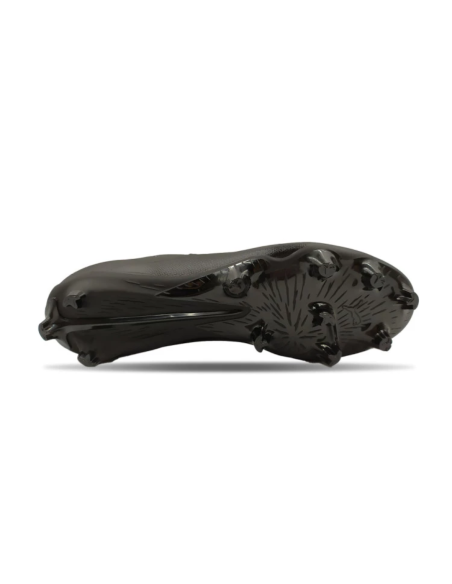 Puma ultra 5 match negro