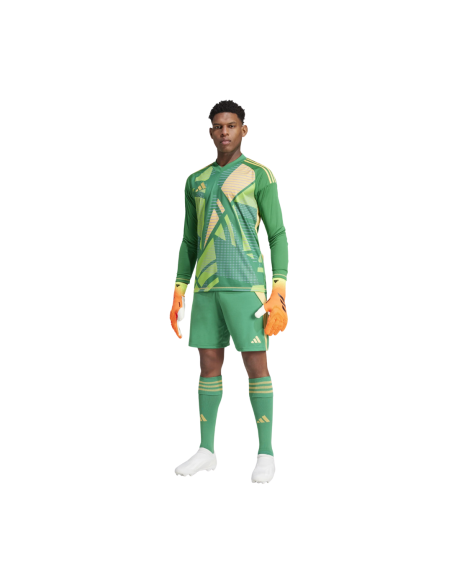 Adidas portero t24 c gk j
