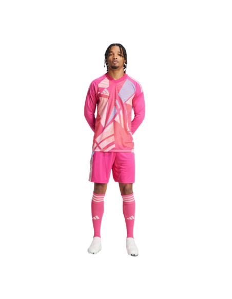 Adidas t24 c gk jsy ly ro