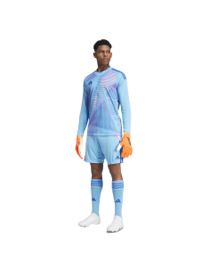 Adidas tiro24 c gk jsy ly
