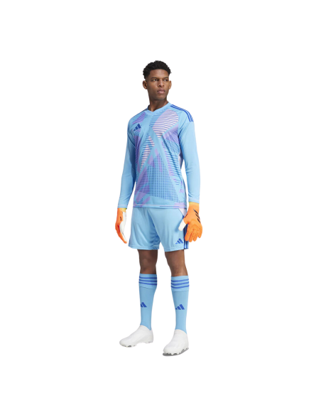 Adidas tiro24 c gk jsy ly