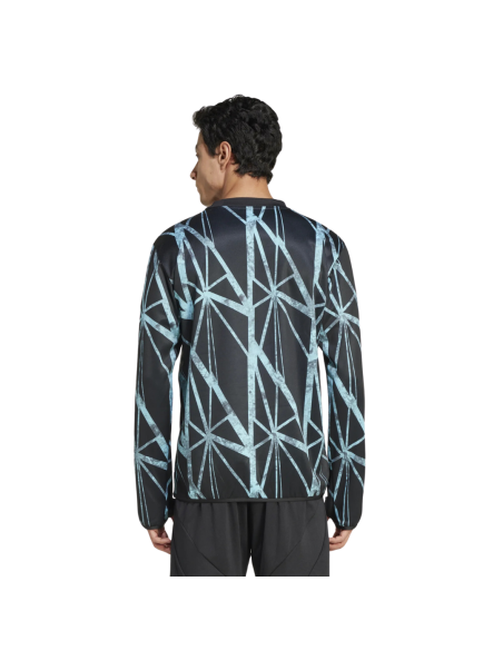 Adidas bayer pre wtp t s