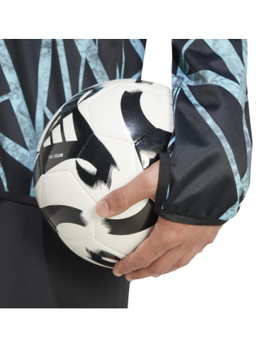 Adidas bayer pre wtp t s