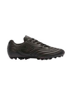 Joma Aguila 2321 AG Negro