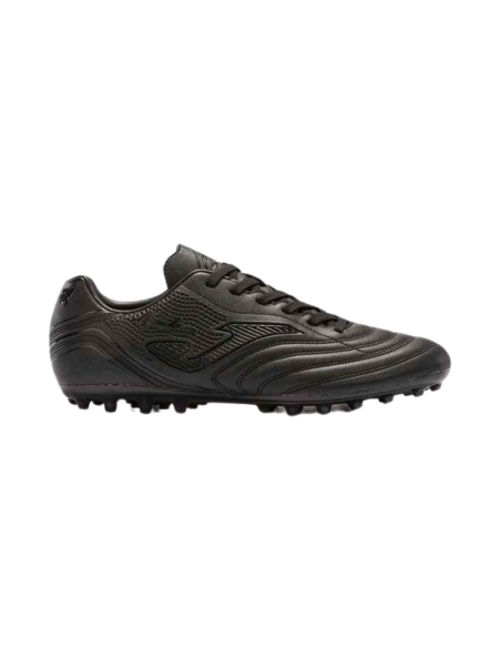 Joma aguila 2321 ag negro