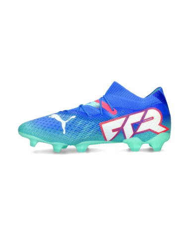 Puma 7 ultimate bluemazin