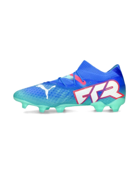 Puma 7 ultimate bluemazin