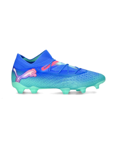 Puma 7 ultimate bluemazin