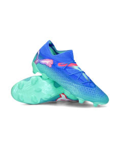 Puma 7 ultimate bluemazin