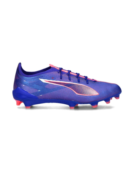 Puma ultra 5 ultime fg morado