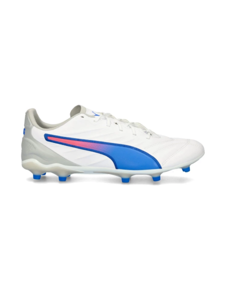 Puma king pro fg ag celeste royal