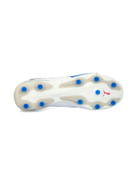 Puma king pro fg ag celeste royal