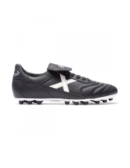 Munich mundial u25 negro