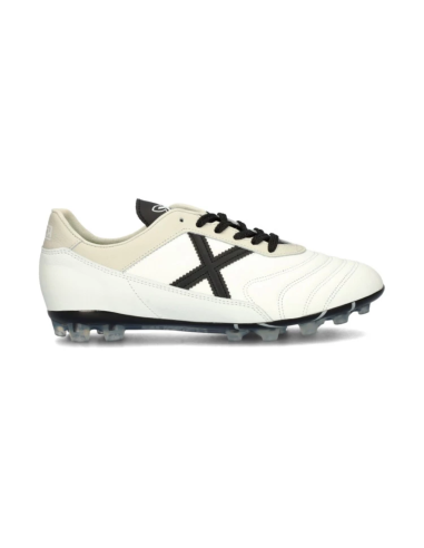 Munich Mundial 2.0 AG23 Blanco