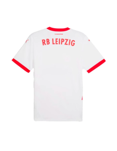 Puma 1ºcamisa leipzig 24 25 blanco 2