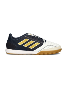 Adidas top sala competition blanco 2