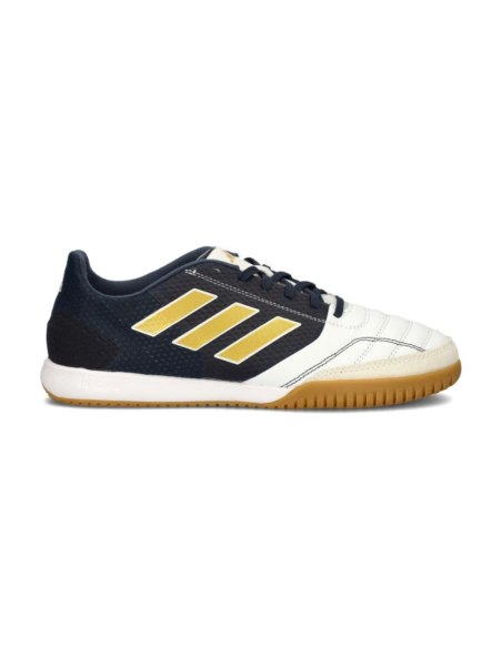 Adidas top sala competition blanco