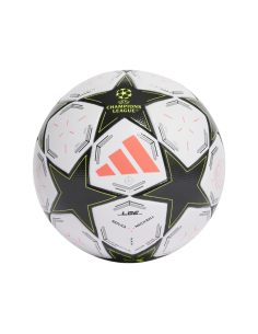 Adidas balon champions league lge caja 24 25