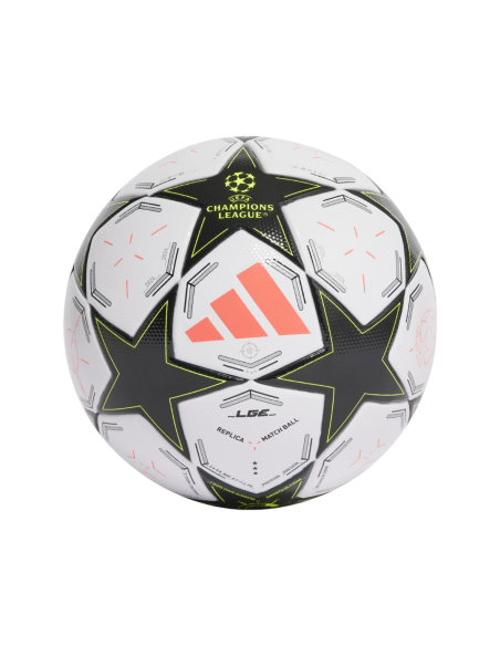 Adidas balon champions league lge caja 24 25