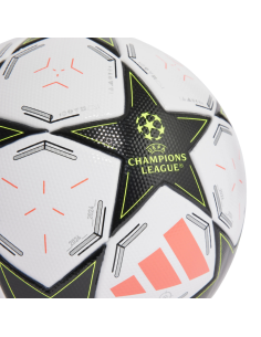 Adidas balon champions league lge caja 24 25 2