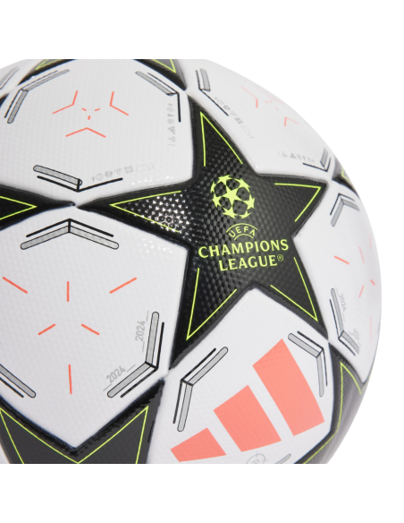 Adidas balon champions league lge caja 24 25