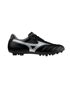 Mizuno Morelia II Club AG Negro