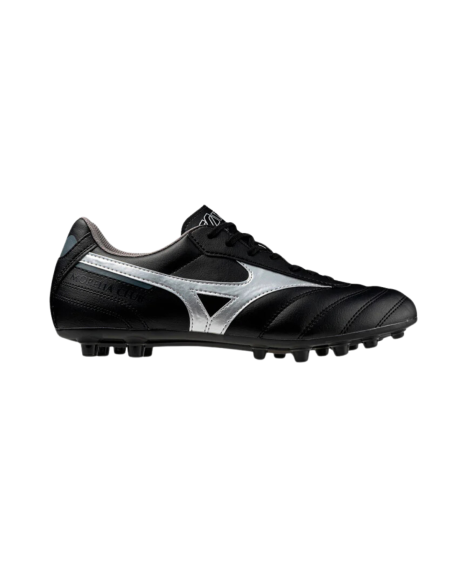 Mizuno morelia ii club ag negro