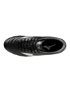 Mizuno Morelia II Club AG Negro 2