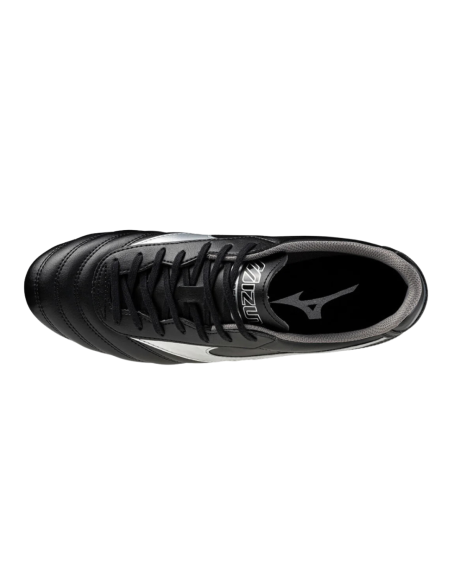 Mizuno morelia ii club ag negro
