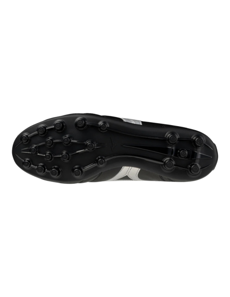 Mizuno morelia ii club ag negro
