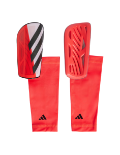 Adidas espinilleras tiro sg lge