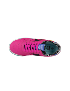Munich g 3 kid profit sport 427 rosada 2
