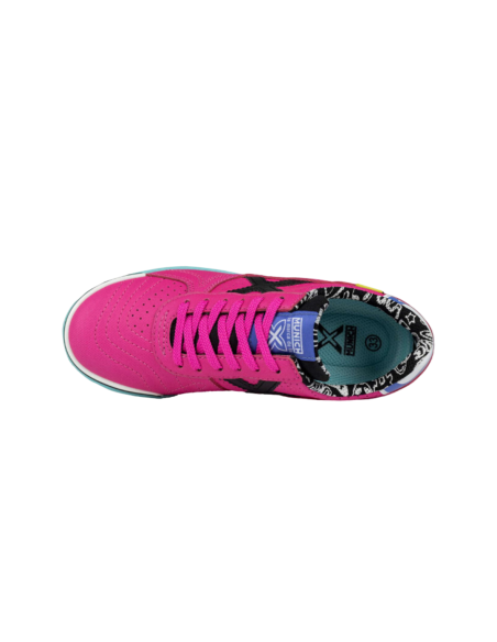 Munich g 3 kid profit sport 427 rosada