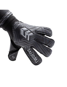 Twofive guantes atlanta 96 pro blackout 2