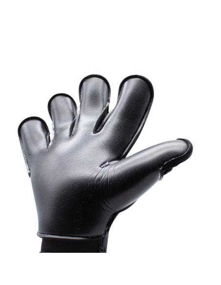 Twofive guantes atlanta 96 pro blackout