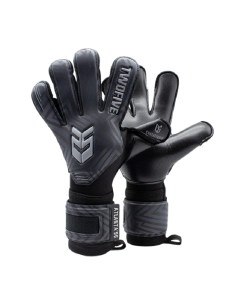 Twofive guantes atlanta 96 pro blackout