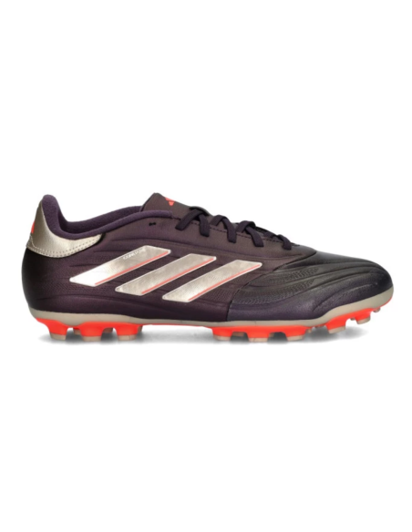 Adidas copa pure 2 league 2 g 3 g ag morado