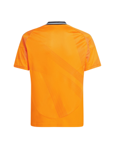 Adidas real a jsy y 2ªequipacion 24 25 2