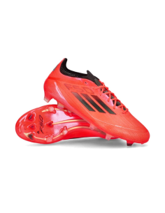Adidas F50 Elite FG