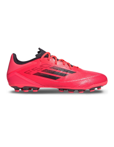 Adidas f50 league 2 g 3 g ag coral 2