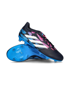 Adidas copa pure 2 league fg marino rosa