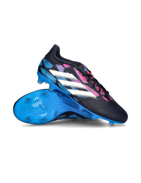 Adidas copa pure 2 league fg marino rosa