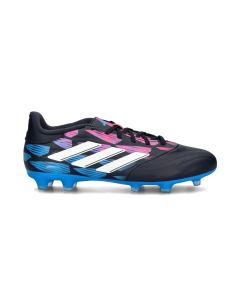 Adidas copa pure 2 league fg marino rosa 2