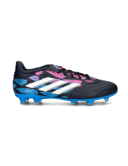 Adidas copa pure 2 league fg marino rosa