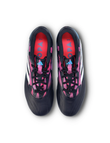 Adidas Copa Pure 2 League FG Marino Rosa