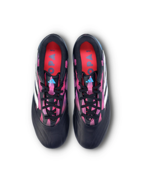 Adidas copa pure 2 league fg marino rosa