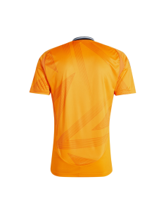 Adidas real a jsy 2ªequipacion 24 25 2