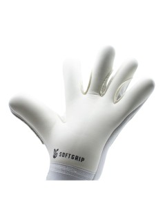 Twofive guantes manaus 14 basic 2