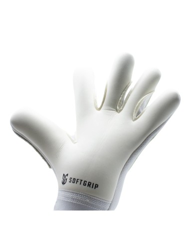 Twofive guantes manaus 14 basic