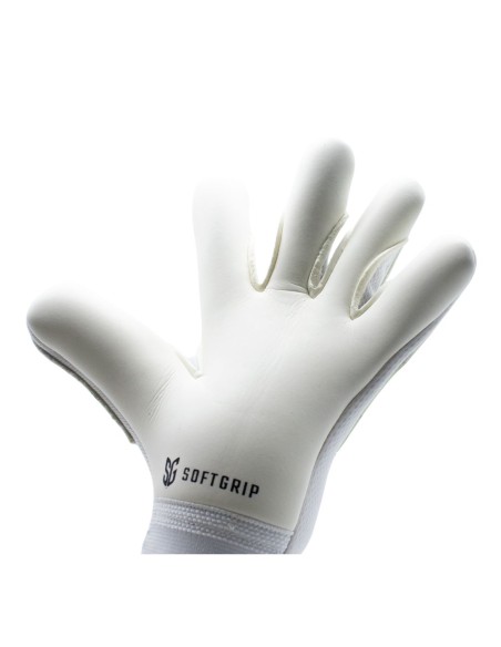 Twofive guantes manaus 14 basic
